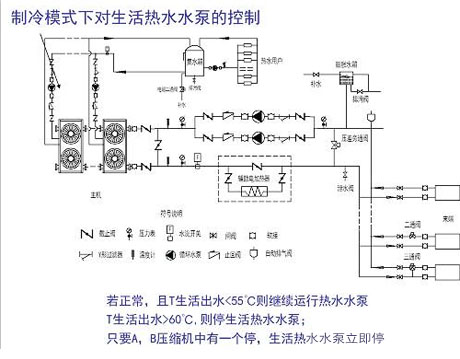 工业91香蕉视频下载网站厂家