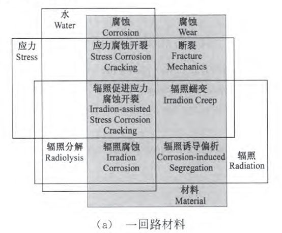 核电副总工告诉你，防护这活到底该咋干！