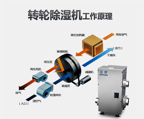 为什么要使用转轮91香蕉视频下载网站