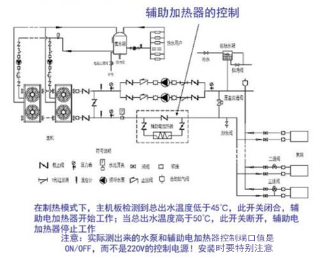 工业91香蕉视频下载网站厂家