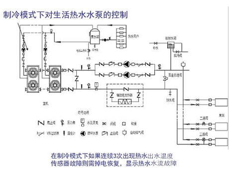 工业91香蕉视频下载网站厂家