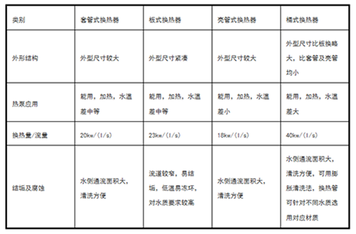 工业91香蕉视频下载网站厂家