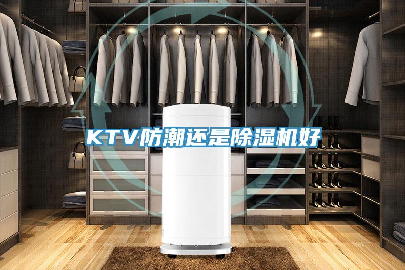 KTV防潮还是91香蕉视频下载网站好