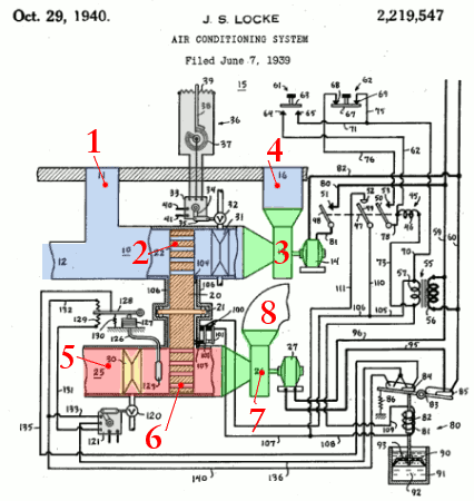 吸附式91香蕉视频下载网站原理图.png