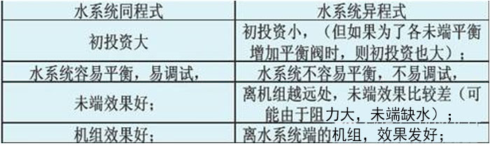 工业91香蕉视频下载网站厂家