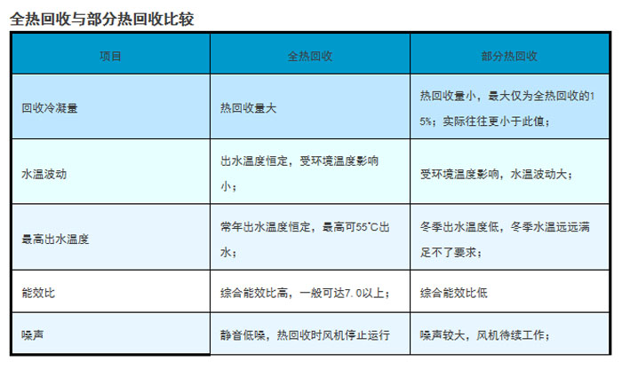 工业91香蕉视频下载网站厂家