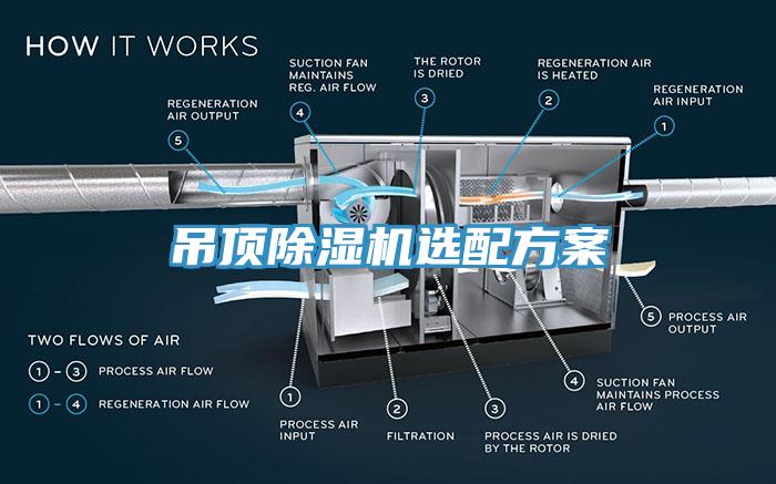 吊顶91香蕉视频下载网站选配方案