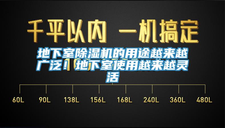 地下室91香蕉视频下载网站的用途越来越广泛！地下室使用越来越灵活