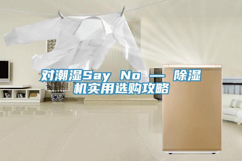 对潮湿Say No — 91香蕉视频下载网站实用选购攻略