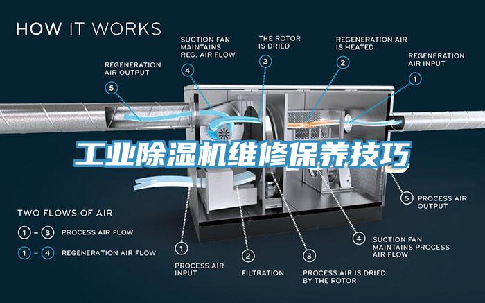 工业91香蕉视频下载网站维修保养技巧