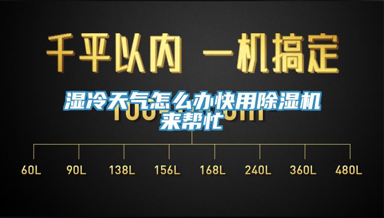 湿冷天气怎么办快用91香蕉视频下载网站来帮忙