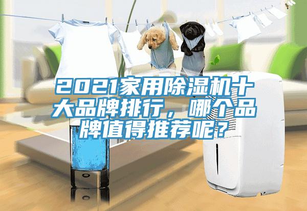 2021家用91香蕉视频下载网站十大品牌排行，哪个品牌值得推荐呢？