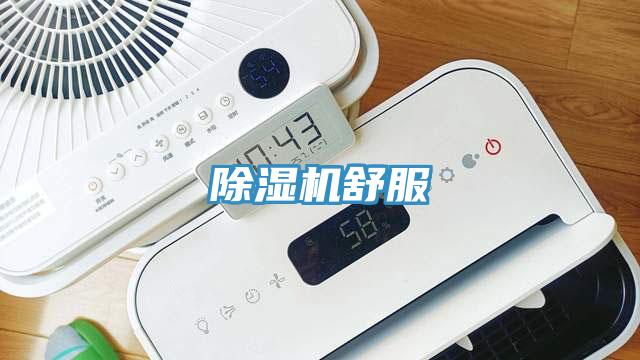 91香蕉视频下载网站舒服