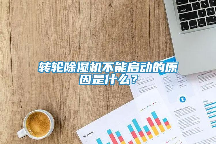 转轮91香蕉视频下载网站不能启动的原因是什么？