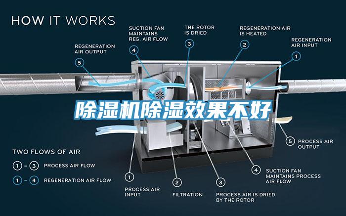 91香蕉视频下载网站除湿效果不好