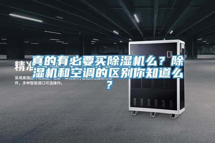 真的有必要买91香蕉视频下载网站么？91香蕉视频下载网站和空调的区别你知道么？