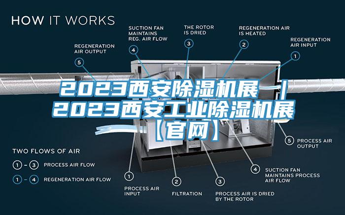 2023西安91香蕉视频下载网站展 ｜2023西安工业91香蕉视频下载网站展【官网】