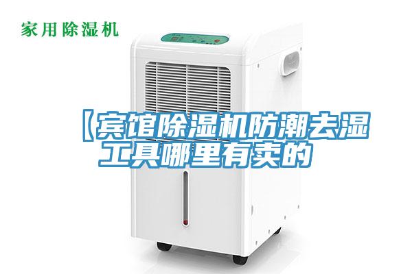 【宾馆91香蕉视频下载网站防潮去湿工具哪里有卖的