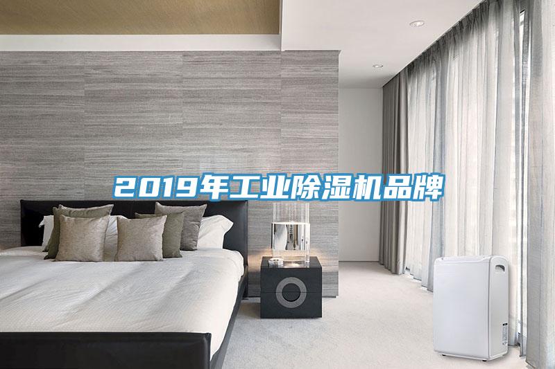 2019年工业91香蕉视频下载网站品牌