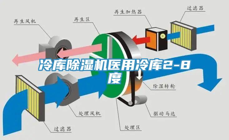 冷库91香蕉视频下载网站医用冷库2-8度