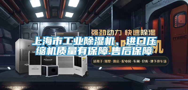 上海市工业91香蕉视频下载网站、进口压缩机质量有保障.售后保障