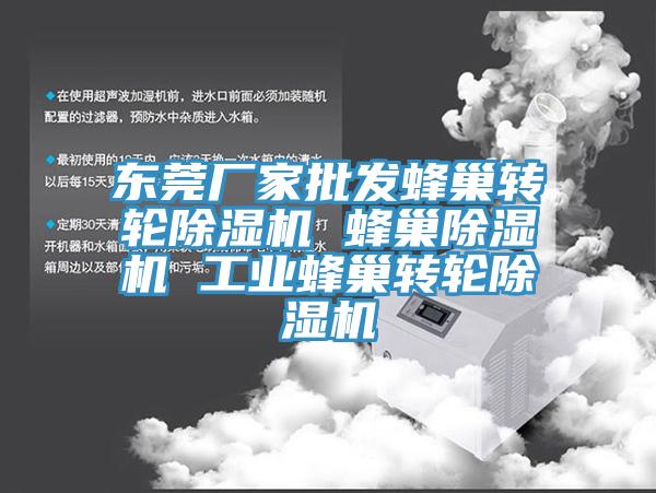 东莞厂家批发蜂巢转轮91香蕉视频下载网站 蜂巢91香蕉视频下载网站 工业蜂巢转轮91香蕉视频下载网站