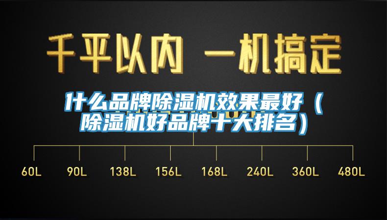 什么品牌91香蕉视频下载网站效果最好（91香蕉视频下载网站好品牌十大排名）