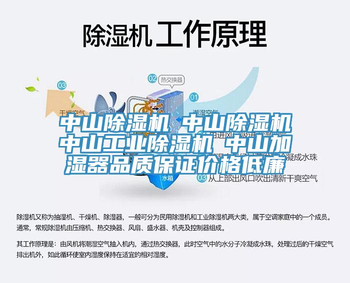 中山91香蕉视频下载网站☆中山91香蕉视频下载网站☆中山工业91香蕉视频下载网站☆中山加湿器品质保证价格低廉