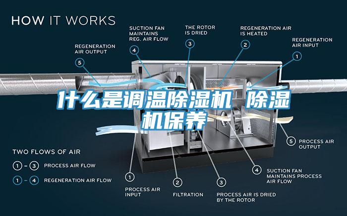 什么是调温91香蕉视频下载网站 91香蕉视频下载网站保养