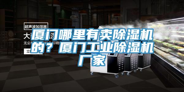 厦门哪里有卖91香蕉视频下载网站的？厦门工业91香蕉视频下载网站厂家