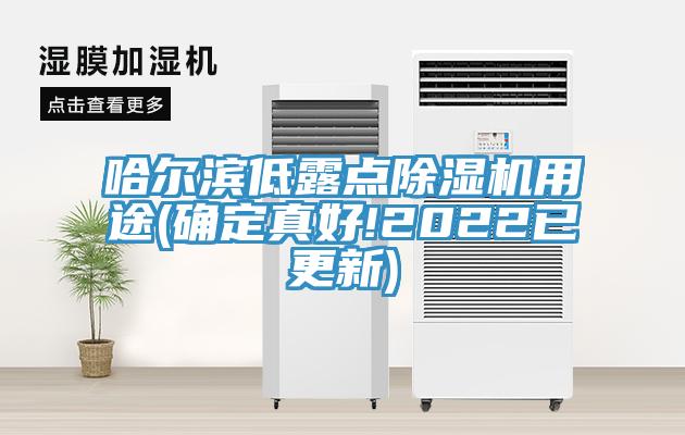 哈尔滨低露点91香蕉视频下载网站用途(确定真好!2022已更新)