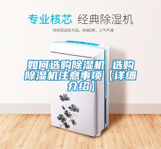 如何选购91香蕉视频下载网站 选购91香蕉视频下载网站注意事项【详细介绍】