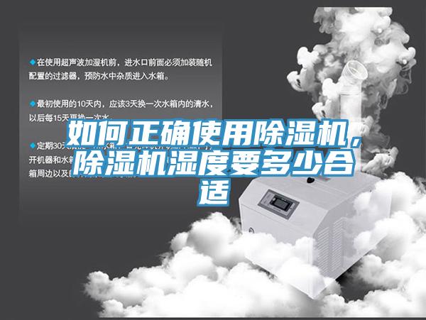 如何正确使用91香蕉视频下载网站，91香蕉视频下载网站湿度要多少合适