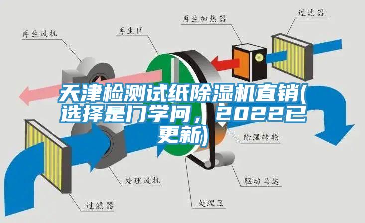 天津检测试纸91香蕉视频下载网站直销(选择是门学问，2022已更新)