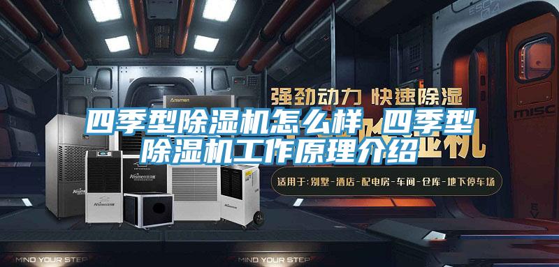 四季型91香蕉视频下载网站怎么样 四季型91香蕉视频下载网站工作原理介绍