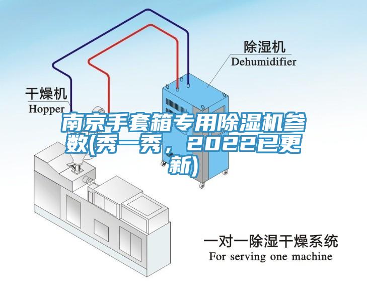 南京手套箱专用91香蕉视频下载网站参数(秀一秀，2022已更新)