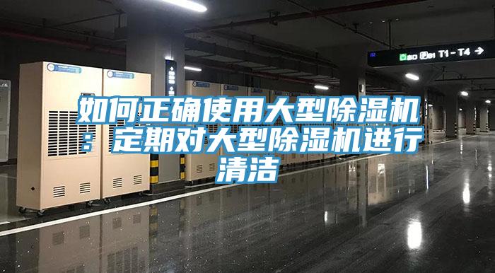 如何正确使用大型91香蕉视频下载网站：定期对大型91香蕉视频下载网站进行清洁