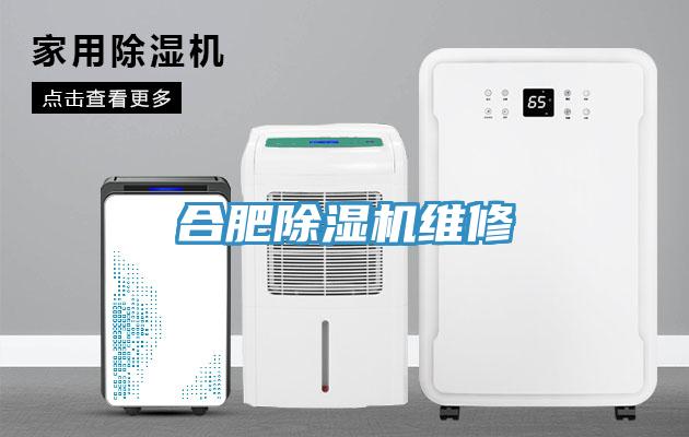 合肥91香蕉视频下载网站维修