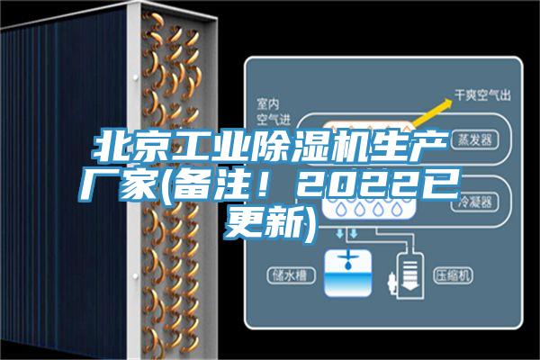 北京工业91香蕉视频下载网站生产厂家(备注！2022已更新)