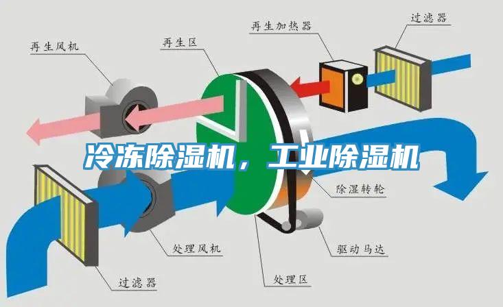 冷冻91香蕉视频下载网站，工业91香蕉视频下载网站