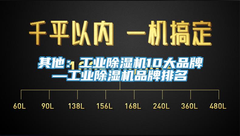 其他：工业91香蕉视频下载网站10大品牌—工业91香蕉视频下载网站品牌排名