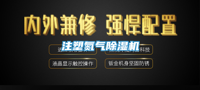 注塑氮气91香蕉视频下载网站