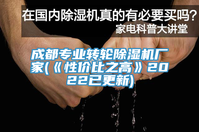 成都专业转轮91香蕉视频下载网站厂家(《性价比之高》2022已更新)