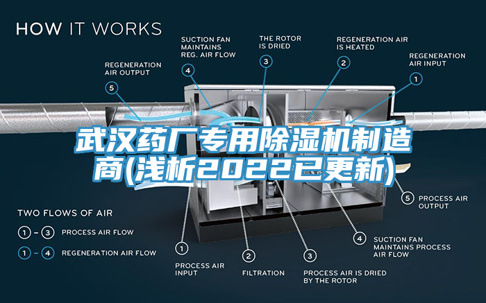 武汉药厂专用91香蕉视频下载网站制造商(浅析2022已更新)