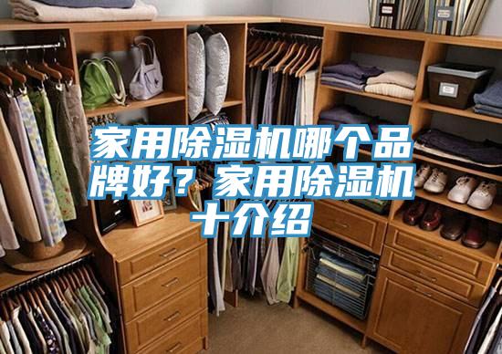 家用91香蕉视频下载网站哪个品牌好？家用91香蕉视频下载网站十介绍