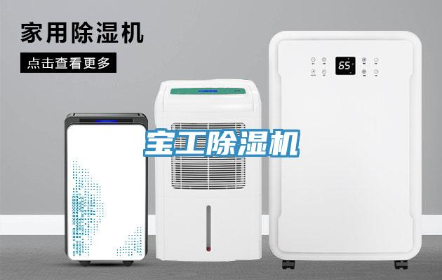 宝工91香蕉视频下载网站