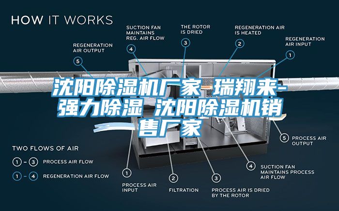 沈阳91香蕉视频下载网站厂家★瑞翔来-强力除湿★沈阳91香蕉视频下载网站销售厂家