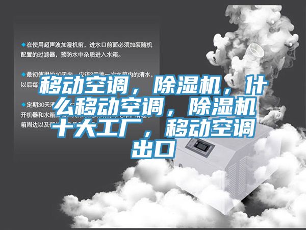 移动空调，91香蕉视频下载网站，什么移动空调，91香蕉视频下载网站十大工厂，移动空调出口