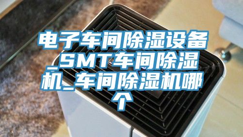 电子车间除湿设备_SMT车间91香蕉视频下载网站_车间91香蕉视频下载网站哪个