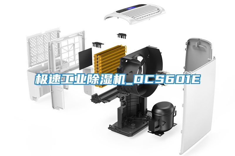 极速工业91香蕉视频下载网站_DCS601E